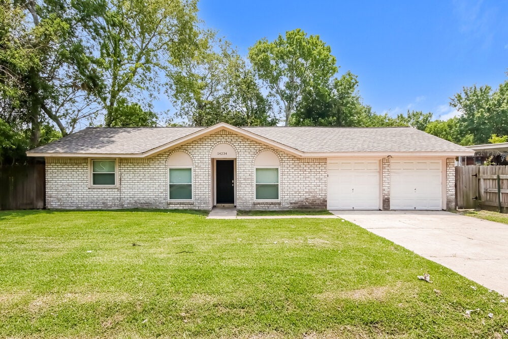 Foto principal - 14234 Juliedale Dr