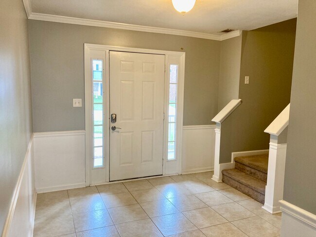 Foto del edificio - Family Home in Grovetown