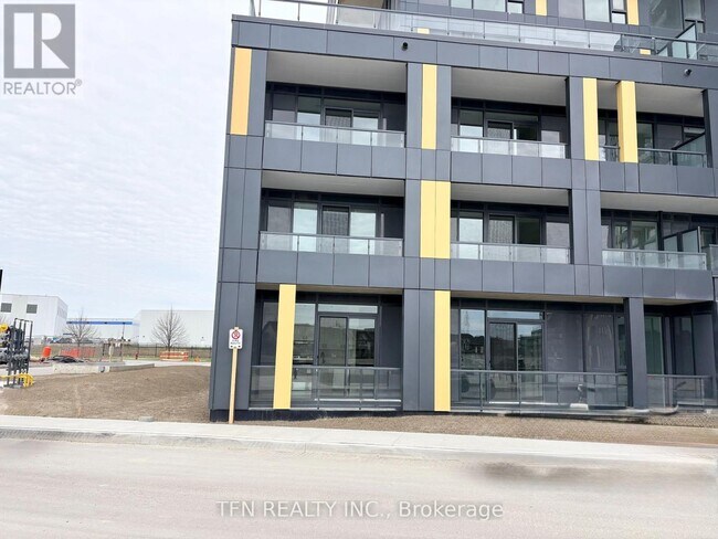 Building Photo - 4878 Powers Cmn