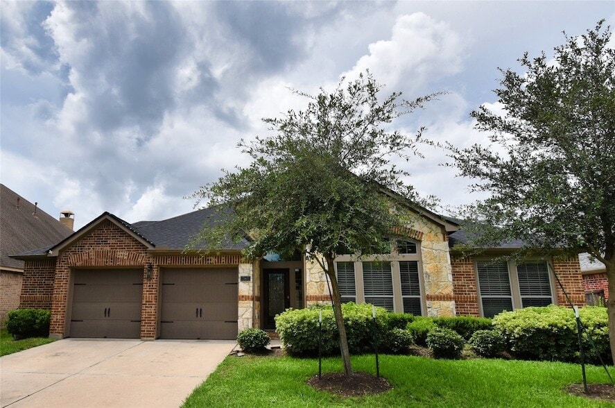 Photo - 13611 Summer Cloud Lane Unit