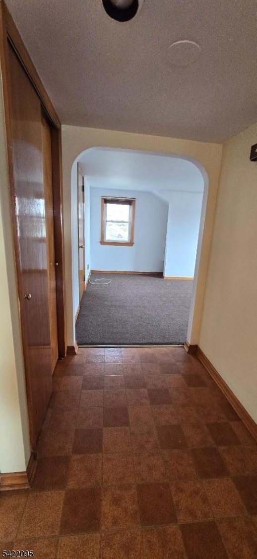 Foto del edificio - 95 Norwood St