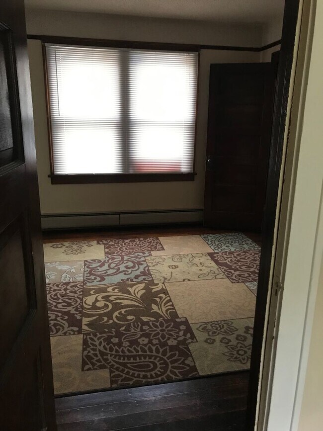 Foto del edificio - Available soon! Call Stephanie at 307-389-...