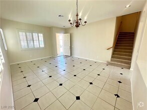 Building Photo - 7607 Pioneer Ranch Ave