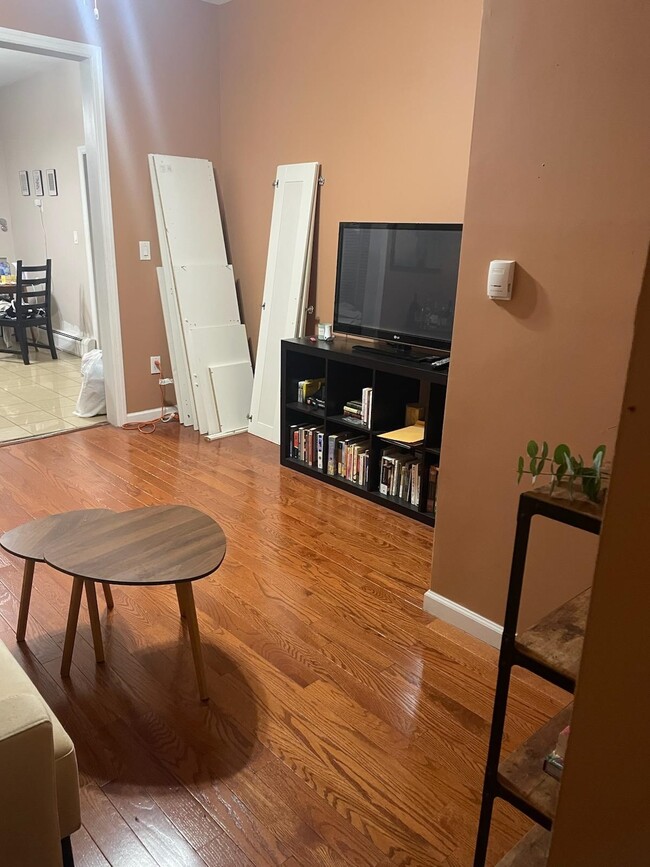 Foto del edificio - 280 2ND St