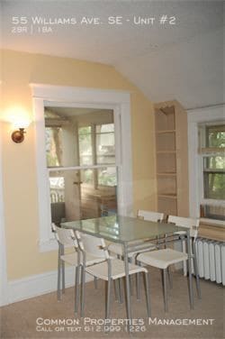 Building Photo - 55 Williams Ave SE