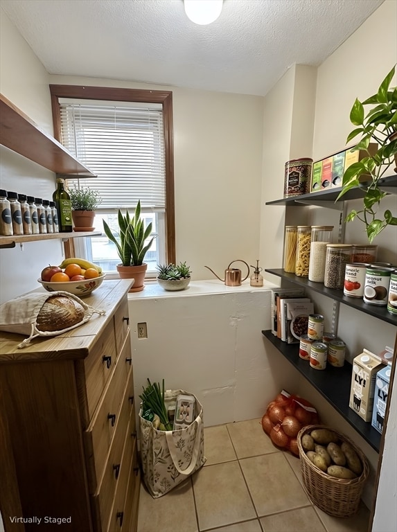 Foto del edificio - 422 Saratoga St