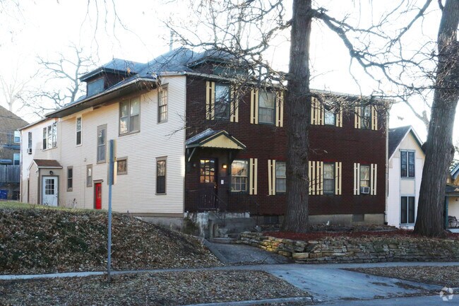 Foto principal - 685 19th St