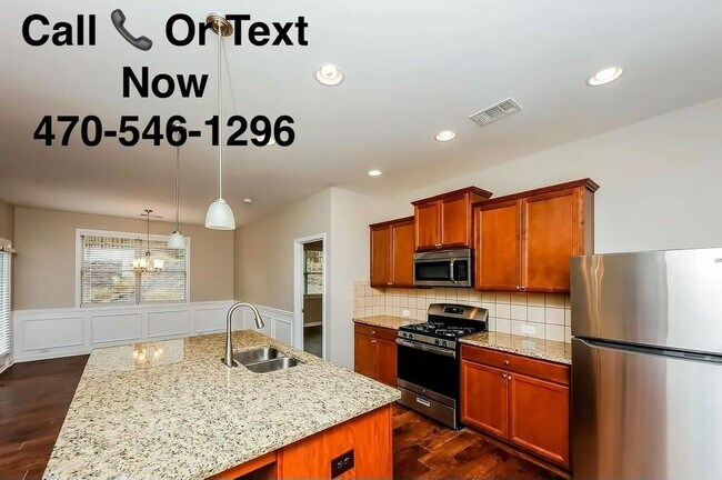 Foto del edificio - 211 Meadowdale Dr