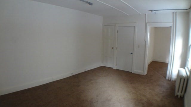 Building Photo - 806 Ferry St