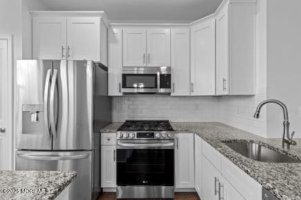 Foto del edificio - 106 Prestige Rd
