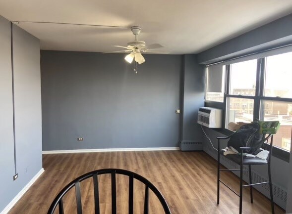 Foto del edificio - 6030 N Sheridan Rd