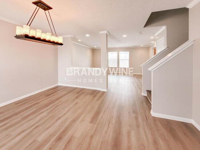 Building Photo - 9685 W Quarter Moon Dr