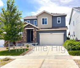 Building Photo - 15226 W 93rd Ave