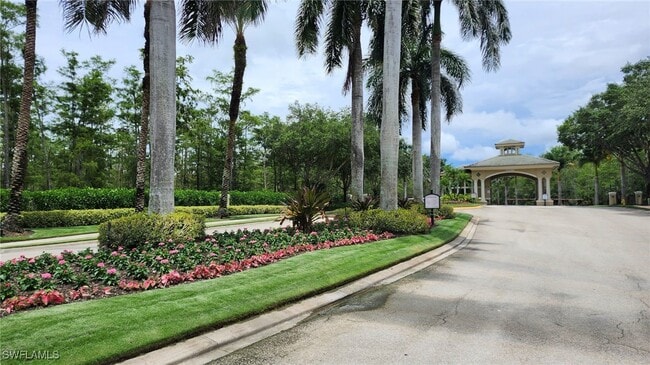 Building Photo - 3850 Sawgrass Way