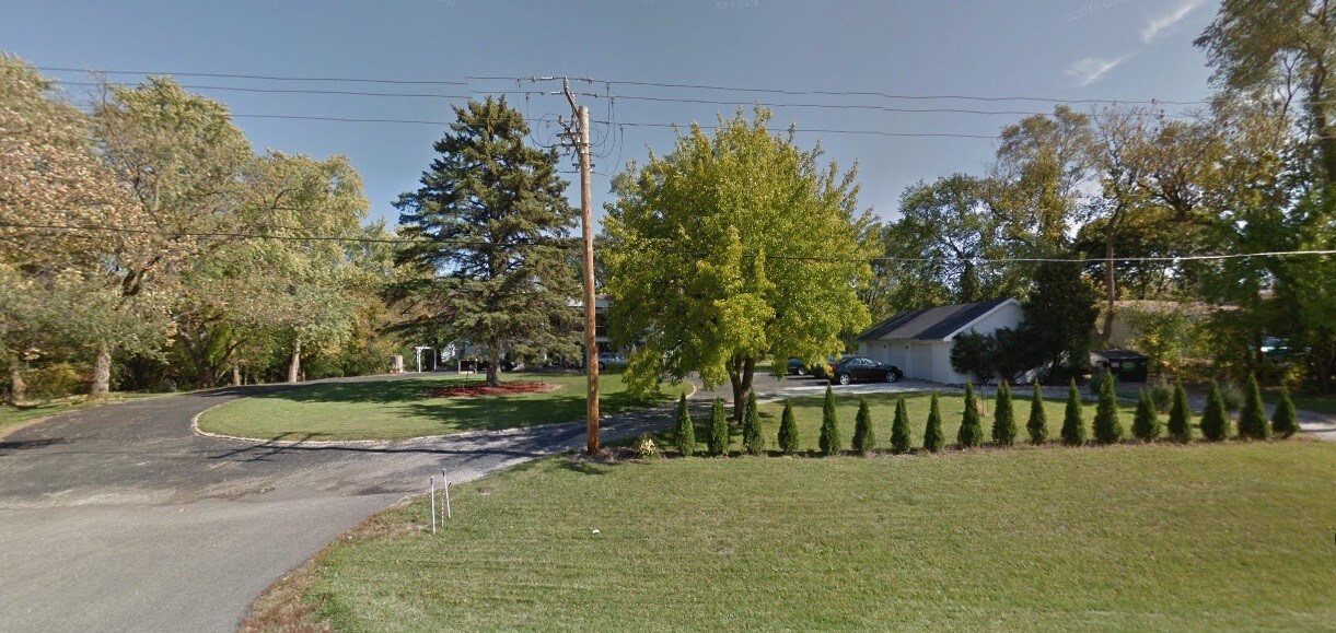 Building Photo - 38185 N State Park Rd