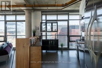 Building Photo - 33 Mill St