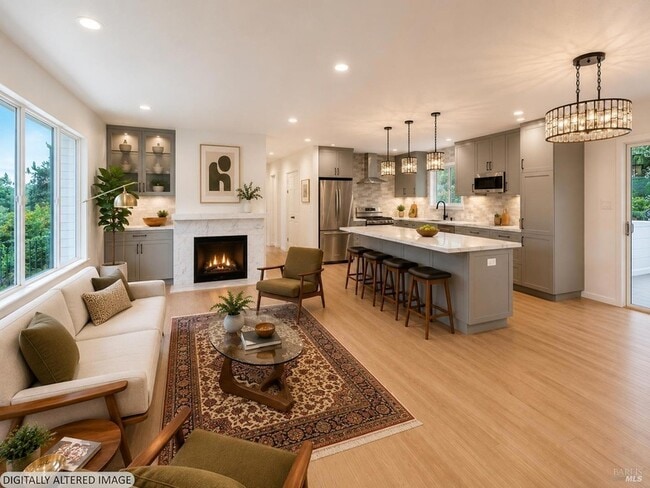 Building Photo - 44 Millay Pl