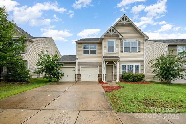 Building Photo - 10327 Snowbell Ct