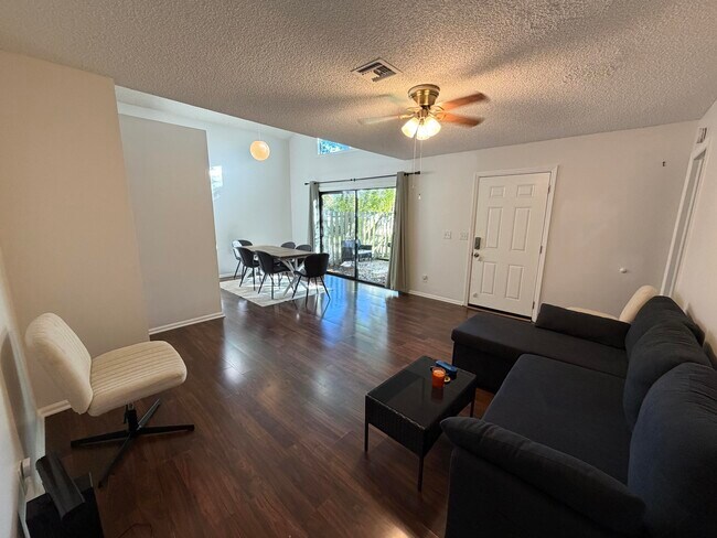 Foto del edificio - 1584 39th Ave