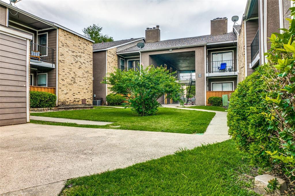 9170 Forest Ln Unit 216, Dallas, TX 75243 Condo for Rent in Dallas