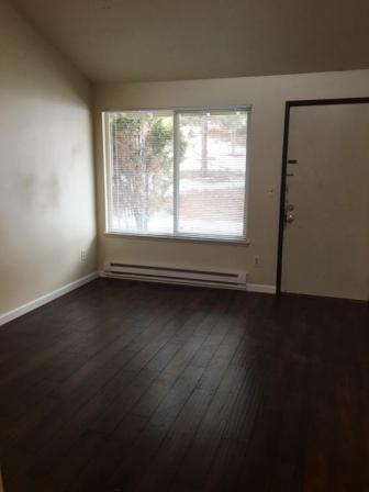 Foto principal - Cute Condo in Burning Tree Village