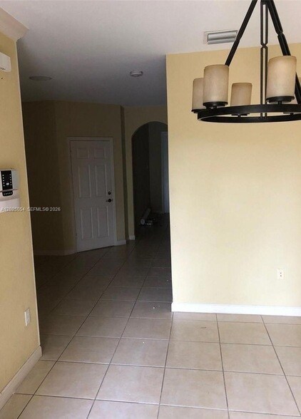 Foto del edificio - 15444 SW 119th Terrace
