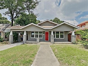 Building Photo - 1617 N Sylvania Ave