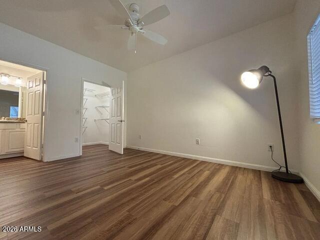 Foto del edificio - 3830 E Lakewood Pkwy E