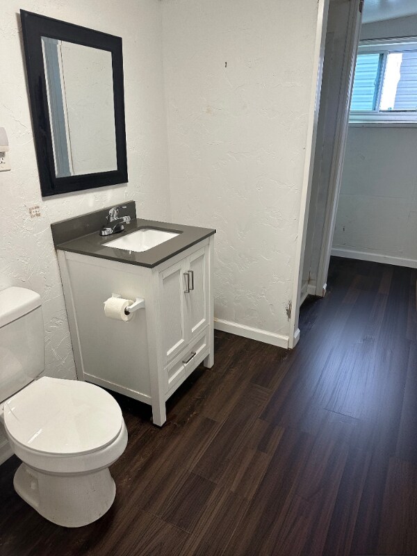 Foto principal - 319 Ann St