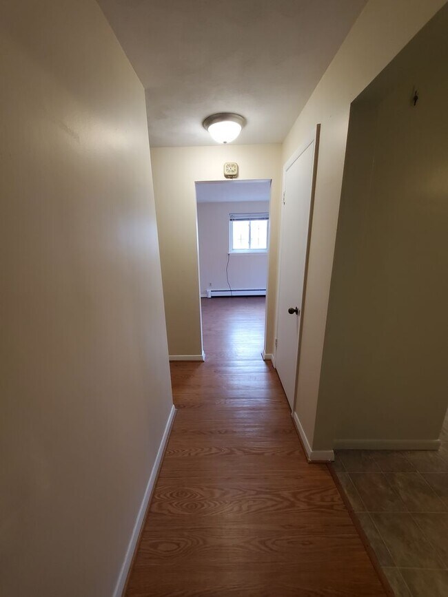 Foto del edificio - 526 30th Ave