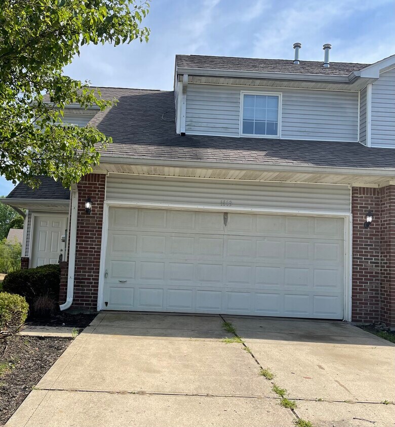 1113 Cobra Dr Unit 1113, Franklin, IN 46131 1113 Cobra Dr Franklin