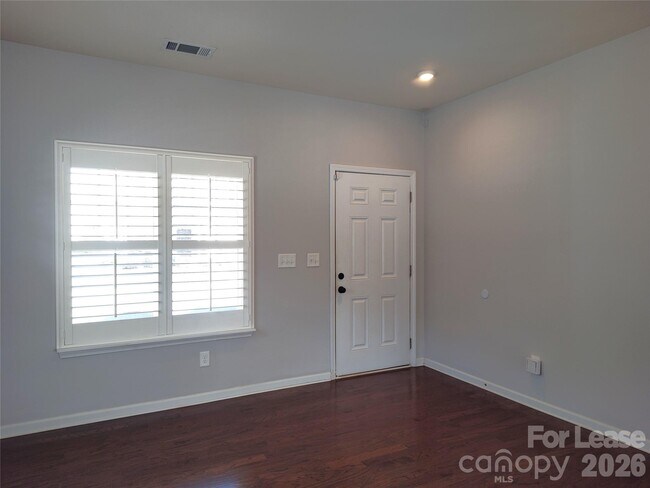 Foto del edificio - 15257 Wrights Crossing Dr