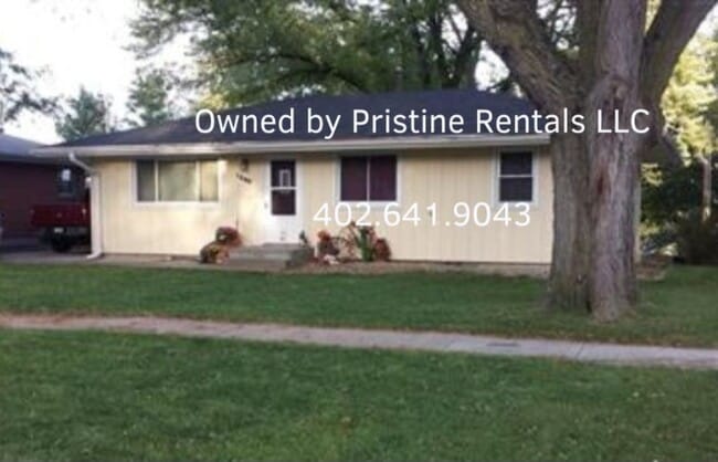 Foto del edificio - 1260 Sunrise Dr