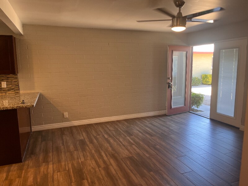 7225 E Belleview St Unit 6, Scottsdale, AZ 85257 Room for Rent in