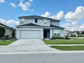 Building Photo - 2900 Ponce Crest Dr