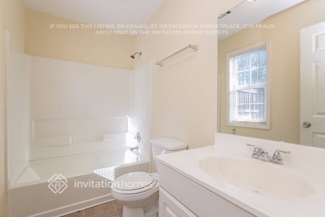 Foto del edificio - 309 Hills Point Rd