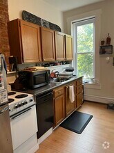 Building Photo - 235 3rd St