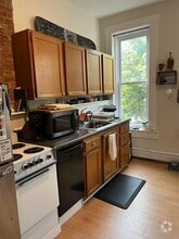 Building Photo - 235 3rd St