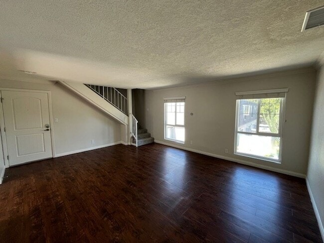 Foto del interior - Avignon Apartment Homes