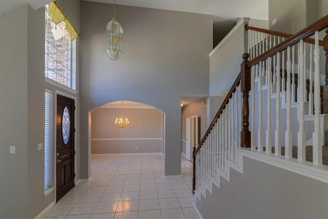 Foto del edificio - 9605 Pinehurst Dr