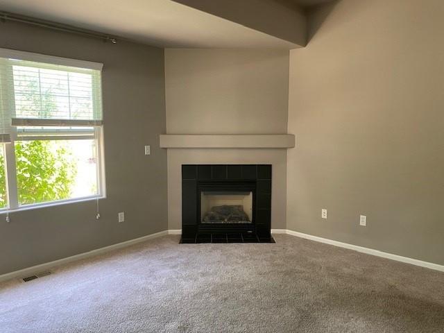 Photo - 5649 Saint Patrick View Townhome