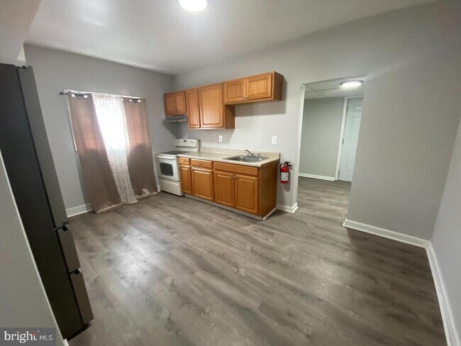 Foto del edificio - 110 N 4th St.