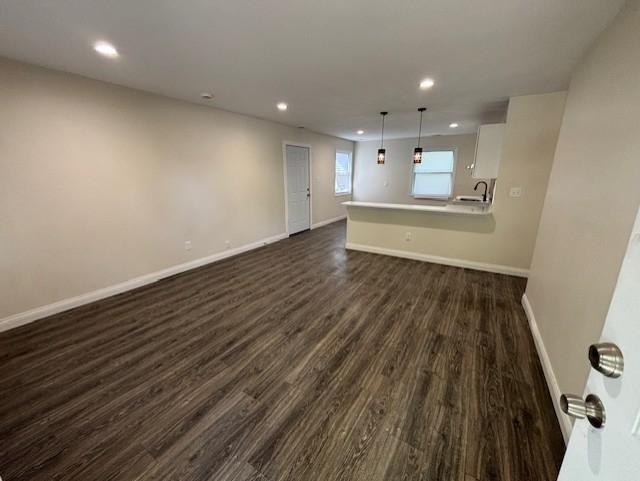 Foto del edificio - 796 Burr St