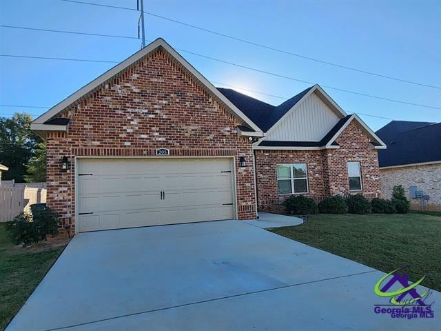 Foto principal - 205 Laurel Springs Dr