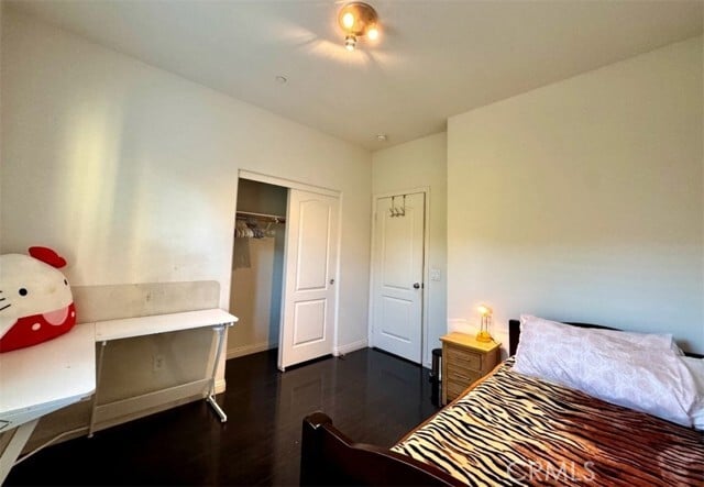 Foto del edificio - 856 East Mountain Way