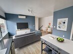 Foto principal - Renovated 2 Bedroom 1 Bathroom In Jefferso...