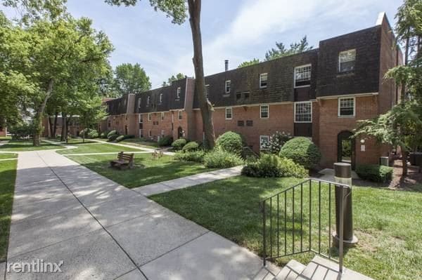 4000 Gypsy Ln Unit 207 Philadelphia Pa 19129 Condo For Rent In Primary Photo 4000 Gypsy Ln