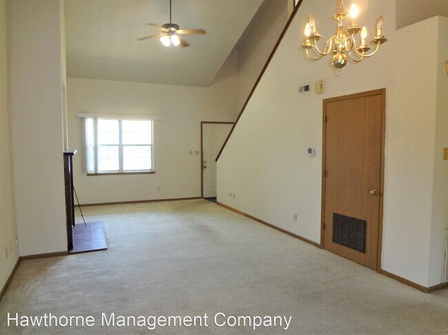 Building Photo - 3 br, 2 bath House - 1715 Telluride Lane
