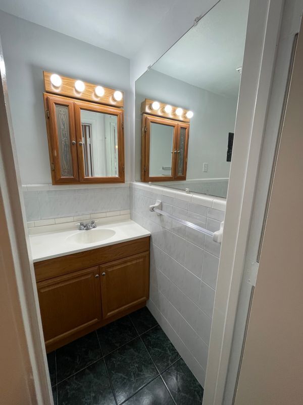 Foto del edificio - 3451 NE 13th Ave