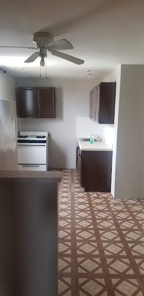 Primary Photo - 1412 Neptune Ave